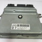 Nissan Serena C25 MR20DE Engine Control Unit ECU A56‑D92YD40803 OEM ECM Used