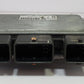 Nissan Serena C25 MR20DE ECU ECM PCM Engine Control Module A56-D92YD40824 Used