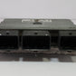 Nissan Tiida Latio 2009 SC11 ECU ECM PCM Engine Control Unit A56-E14CL09Z10 Used