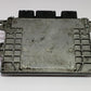 Nissan Tiida Latio 2009 SC11 ECU ECM PCM Engine Control Unit A56-E14CL09Z10 Used