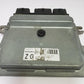 Nissan Tiida Latio 2009 SC11 ECU ECM PCM Engine Control Unit A56-E14CL09Z10 Used