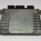 Nissan Note E11 Engine Control Unit ECU A56-E49 TU29423 OEM Used