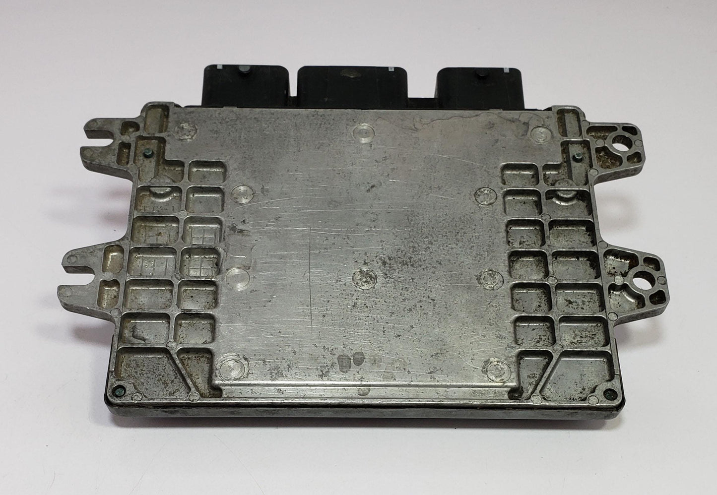 Nissan Note E11 Engine Control Unit ECU A56-E49 TU29423 OEM Used