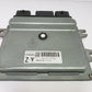 Nissan Note E11 Engine Control Unit ECU A56-E49 TU29423 OEM Used