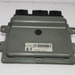 Nissan Note E11 Engine Control Unit ECU A56-E49TZ19X24 OEM Used