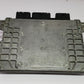 Nissan Note E11 Engine Control Unit ECU A56-E49TZ19X24 OEM Used