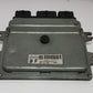 Nissan Note E11 Engine Control Unit ECU A56-E49TZ10111 OEM Used