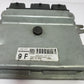 Nissan Note E11 Engine Control Unit ECU A56-E49TZ10111 OEM Used