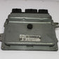 Nissan Note E11 Engine Control Unit ECU A56-E94T0W0604 OEM Used
