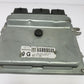 Nissan Note E11 Engine Control Unit ECU A56-E94T0W0604 OEM Used