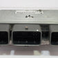 Nissan Note E11 Engine Control Unit ECU A56-E94T0W0720 OEM Used