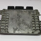 Nissan Note E11 Engine Control Unit ECU A56-E94T0W0720 OEM Used