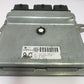 Nissan Note E11 Engine Control Unit ECU A56-E94T0W0720 OEM Used