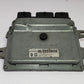 Nissan Note E11 Engine Control Unit ECU A56-E94T0Y0407 OEM Used