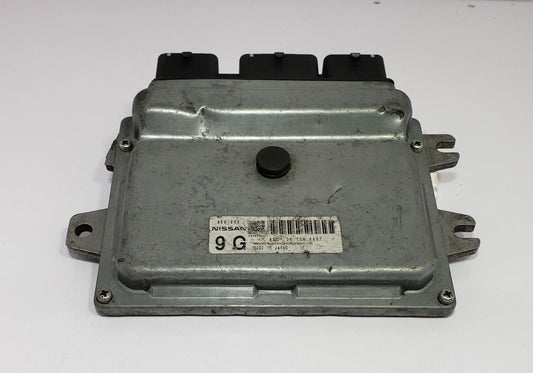 Nissan Note E11 Engine Control Unit ECU A56-E94T0Y0407 OEM Used