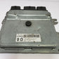 Nissan Note E11 Engine Control Unit ECU A56-E94T0Y0407 OEM Used