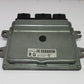 Nissan Note E11 Engine Control Unit ECU A56-E94T00904 OEM Used