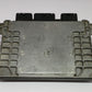 Nissan Cube Engine Control Unit ECU A56-E94TY40109 HR15DE OEM Used