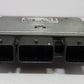 Nissan Note E11 Engine Control Unit ECU A56-E49 120830 OEM ECM Used