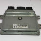 Nissan Note E11 Engine Control Unit ECU A56-E49 120830 OEM ECM Used