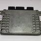 Nissan Note E11 Engine Control Unit ECU A56-E49 120830 OEM ECM Used