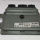 Nissan Note E11 Engine Control Unit ECU A56-F61 OEM ECM Used