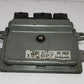 OEM Nissan Engine Control Unit ECU A56-F62 XU Used