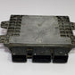 OEM Nissan Engine Control Unit ECU A56-F62 XU Used