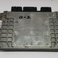 Nissan Tiida C11 HR15DE Engine Control Unit ECU A56-F68 OEM ECM Used