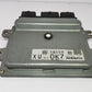 Nissan Cube 2011 Z12 ECU ECM PCM Engine Control Module A56-G00 Used