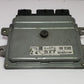2013 Nissan Note 1.2 Petrol Engine Control Unit ECU A56-H63 OEM ECM Used