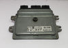2013 Nissan Note 1.2 Petrol Engine Control Unit ECU A56-H63 OEM ECM Used