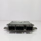 2013 Nissan Note 1.2 Petrol Engine Control Unit ECU A56-H63 OEM ECM Used