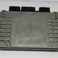 Nissan March K13 HR12DE CVT ECU ECM Engine Control Module A56-J16 Hitachi