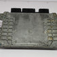 Nissan March 2016 NK13 Engine Control Unit ECU A56-J18 OEM ECM Used