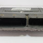 Nissan March 2003 ECU ECM Engine Control Module A56-R60 A56-R60T032410 JDM Used