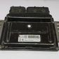 Nissan March 2003 ECU ECM Engine Control Module A56-R60 A56-R60T032410 JDM Used