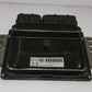 Nissan March 2003 Engine Control Unit ECU A56-R60 A56-R60T032504 OEM ECM Used
