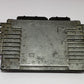 Nissan March 2003 Engine Control Unit ECU A56-R60 A56-R60T032504 OEM ECM Used