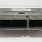 Nissan March 2003 Engine Control Unit ECU A56-R60 A56-R60T173111 OEM ECM Used