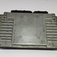 Nissan March 2003 Engine Control Unit ECU A56-R60 A56-R60T173111 OEM ECM Used