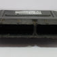 Nissan March 2003 Engine Control Unit ECU A56-R60 A56-R60T173118 OEM ECM Used