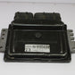 Nissan March 2003 Engine Control Unit ECU A56-R60 A56-R60T173118 OEM ECM Used