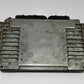 Nissan March 2003 Engine Control Unit ECU A56-R60 A56-R60T173118 OEM ECM Used