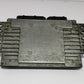 Nissan March 2003 ECU ECM Engine Control Module A56-R60 A56-R60T173118 JDM Used