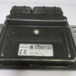Nissan March 2003 ECU ECM Engine Control Module A56-R60 A56-R60T173118 JDM Used