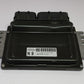 Nissan Liberty / Prairie 2000-2003 Engine Control Unit ECU A56T16UF83209N9 OEM ECM Used