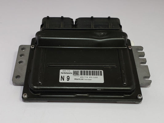 Nissan Liberty / Prairie 2000-2003 Engine Control Unit ECU A56T16UF83209N9 OEM ECM Used