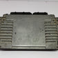 Nissan ECU ECM Engine Control Module A56-T19 Y143602 JDM Used