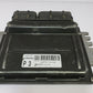 Nissan ECU ECM Engine Control Module A56-T19 Y143602 JDM Used